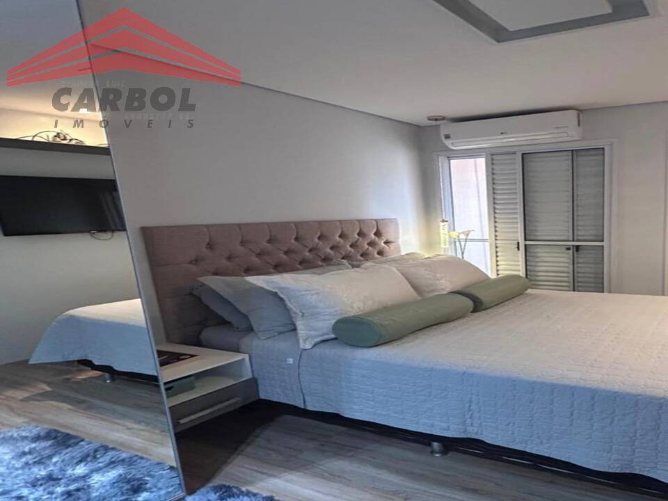 Apartamento, 2 quartos, 73 m² - Foto 12