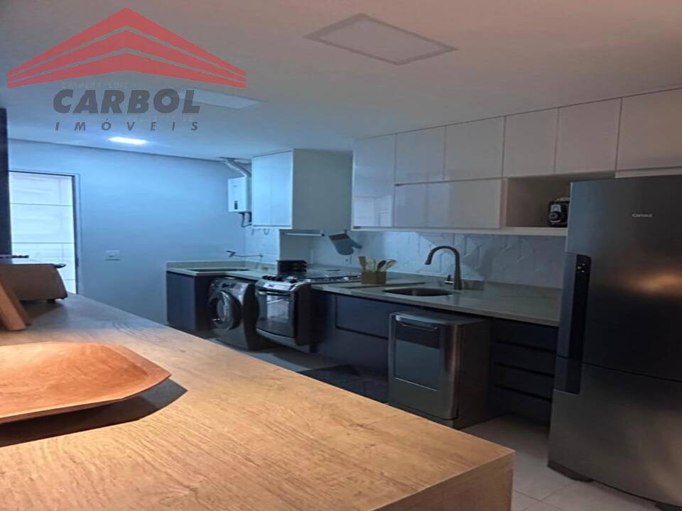 Apartamento, 2 quartos, 73 m² - Foto 9