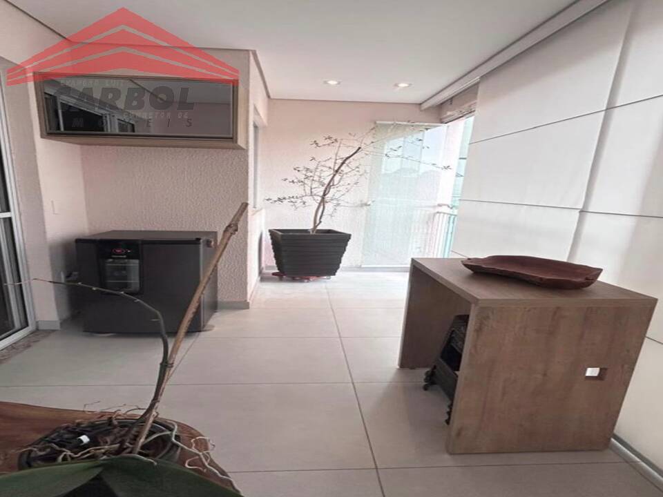 Apartamento, 2 quartos, 73 m² - Foto 10
