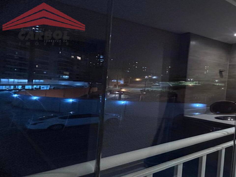 Apartamento, 2 quartos, 73 m² - Foto 16