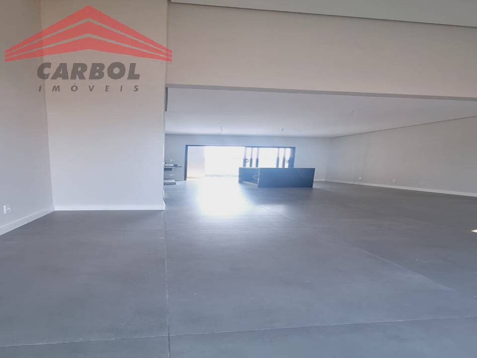 Casa de Condomínio, 3 quartos - Foto 16