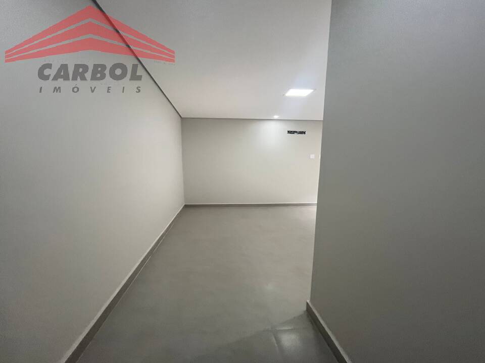 Casa de Condomínio, 3 quartos - Foto 16