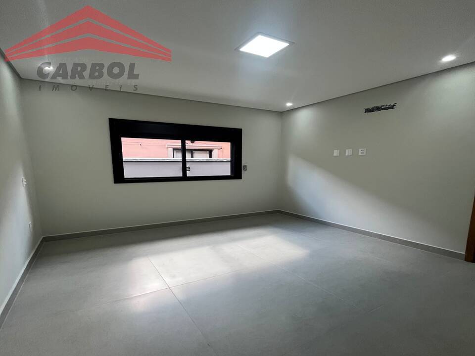 Casa de Condomínio, 3 quartos - Foto 17