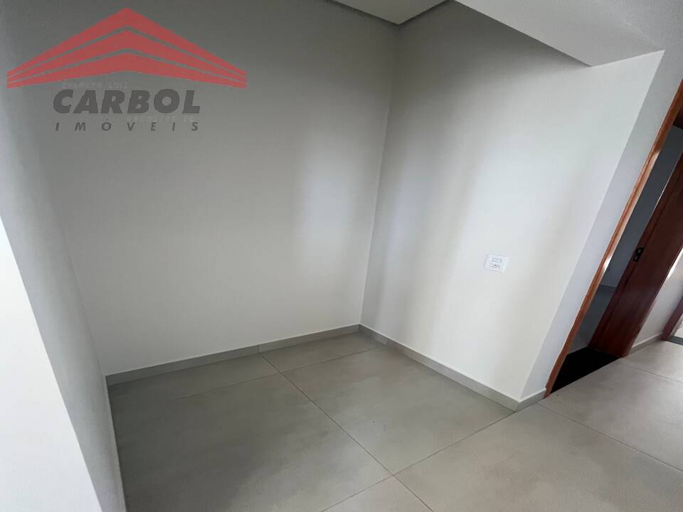 Casa de Condomínio, 3 quartos - Foto 11