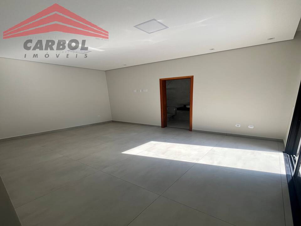 Casa de Condomínio, 3 quartos - Foto 13