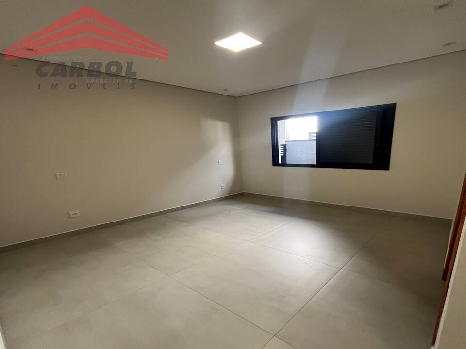 Casa de Condomínio, 3 quartos - Foto 15