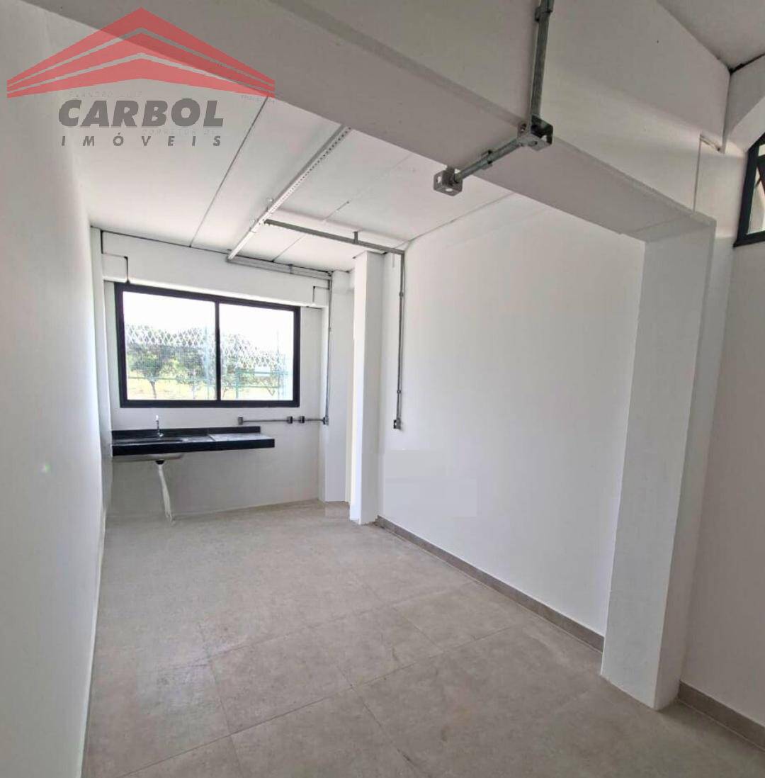 Depósito-Galpão, 725 m² - Foto 15