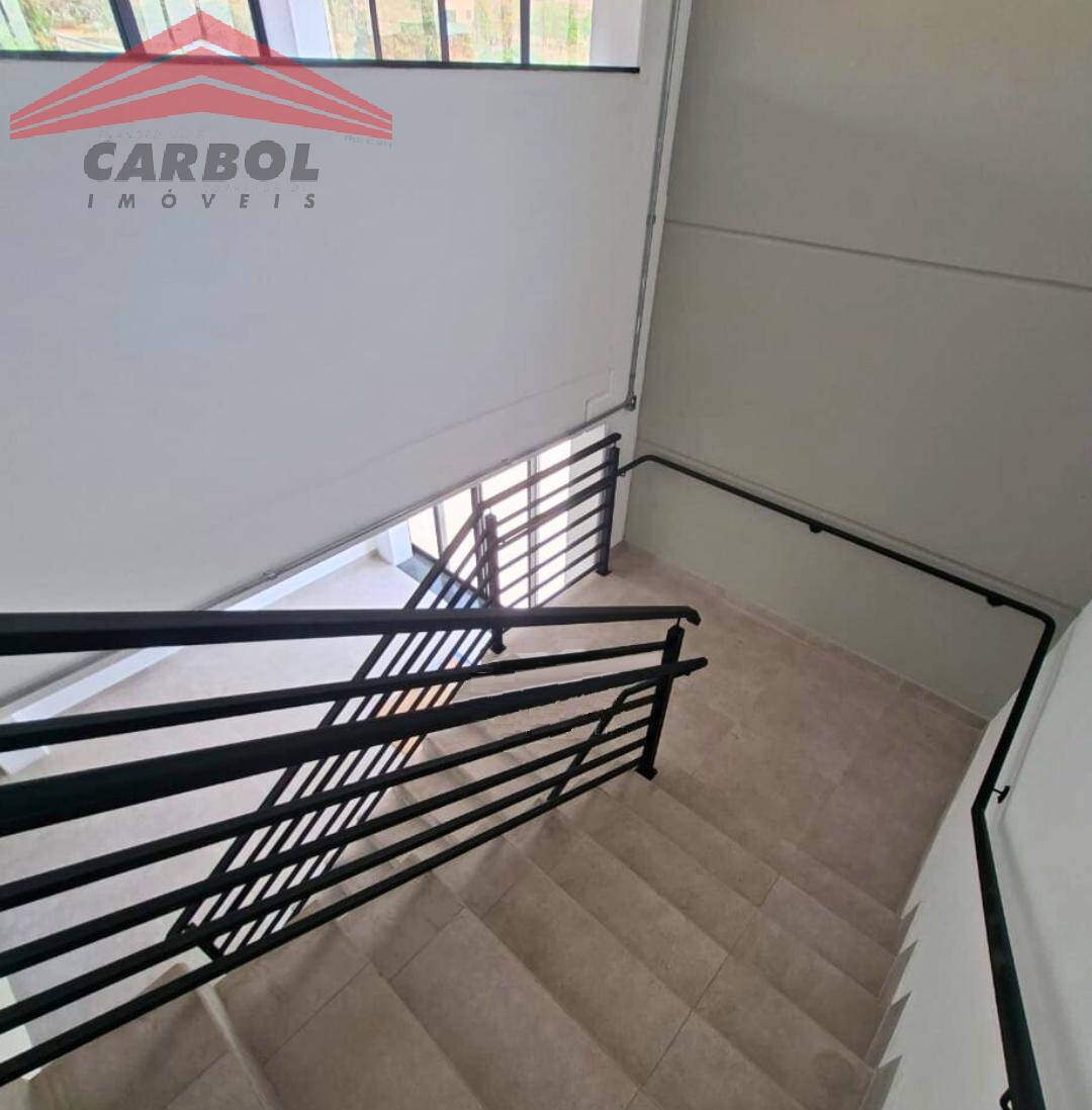 Depósito-Galpão, 725 m² - Foto 12