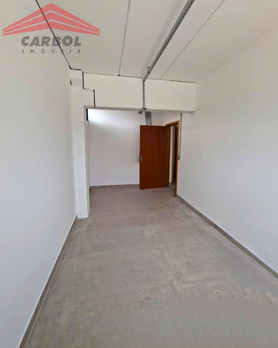 Depósito-Galpão, 725 m² - Foto 17