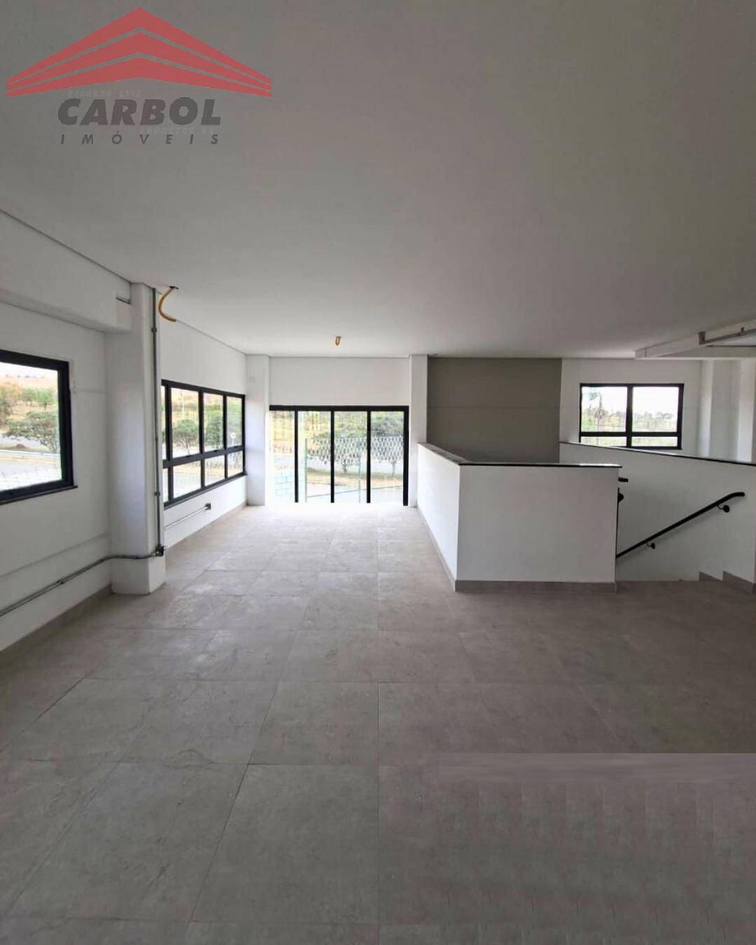 Depósito-Galpão, 725 m² - Foto 13