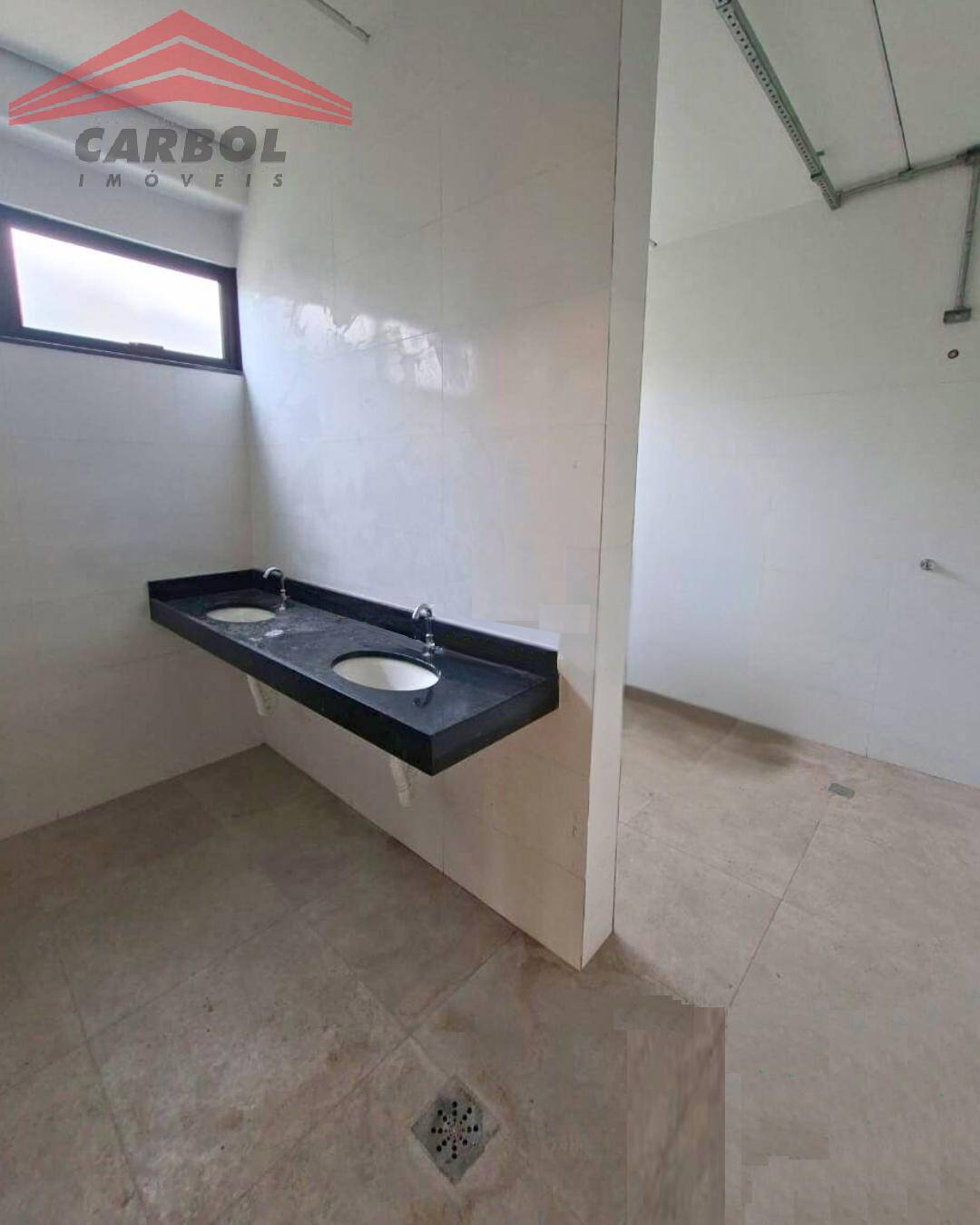Depósito-Galpão, 725 m² - Foto 16