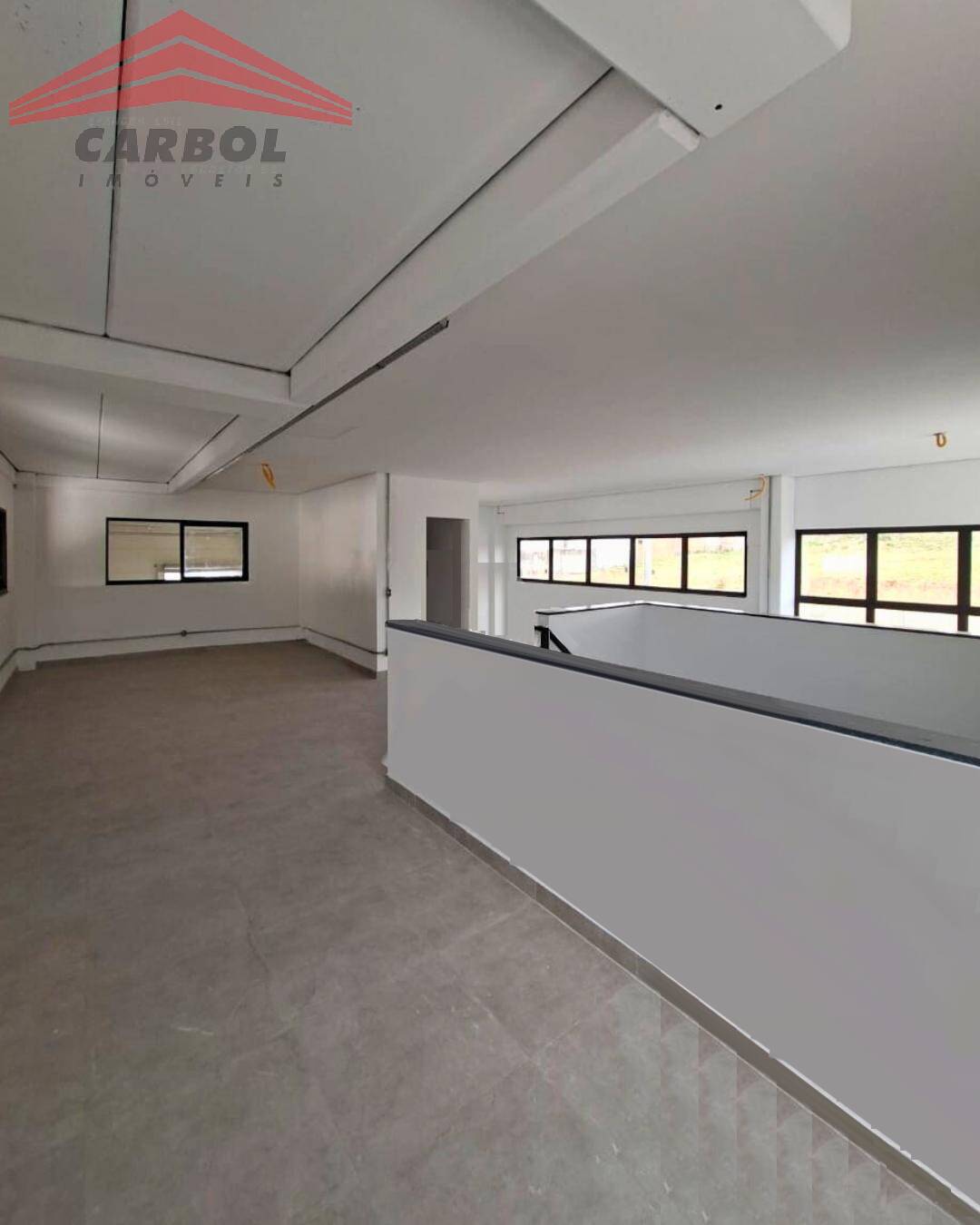 Depósito-Galpão, 725 m² - Foto 14