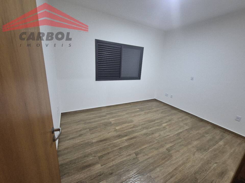 Casa de Condomínio, 3 quartos - Foto 18