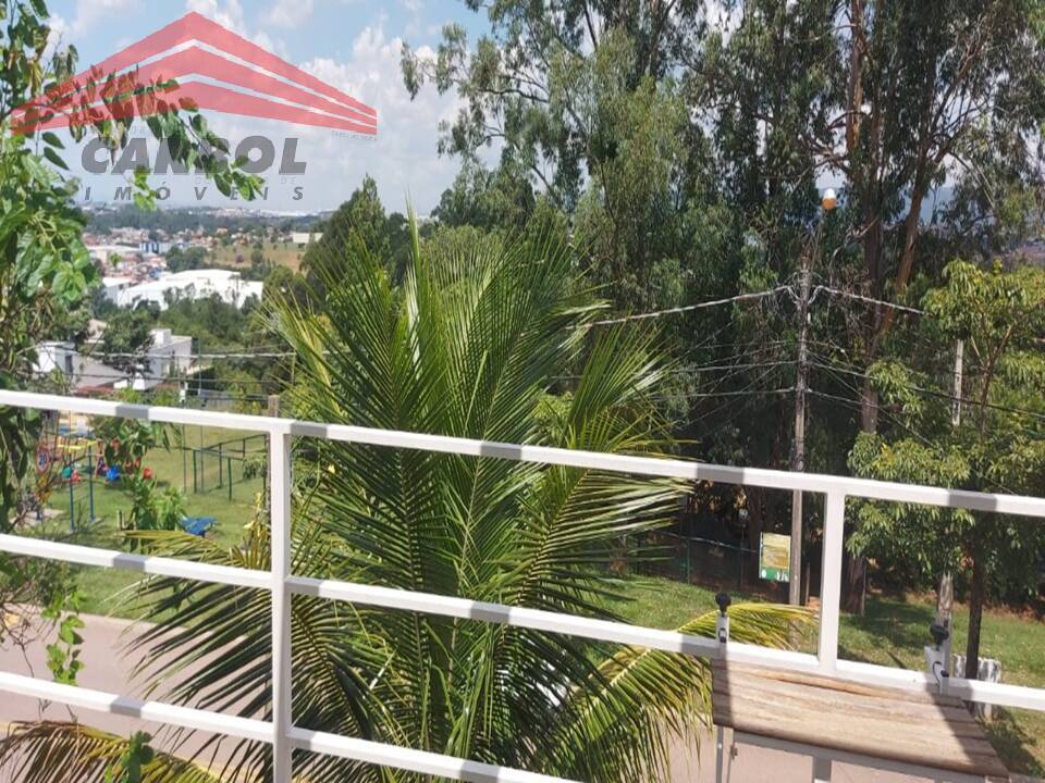 Casa de Condomínio, 3 quartos - Foto 9