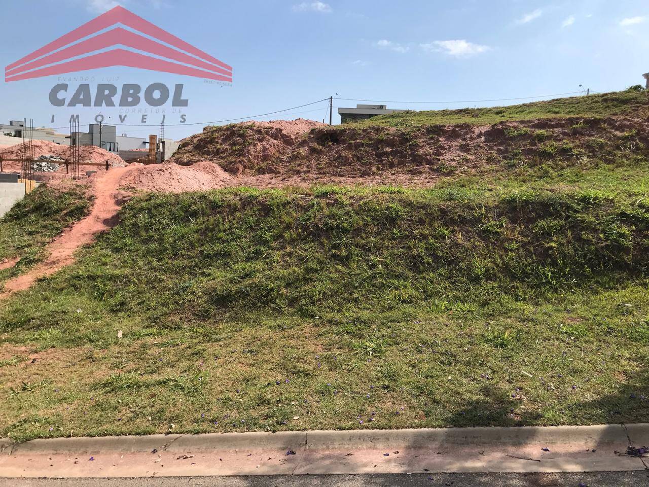 Terreno, 512 m² - Foto 45