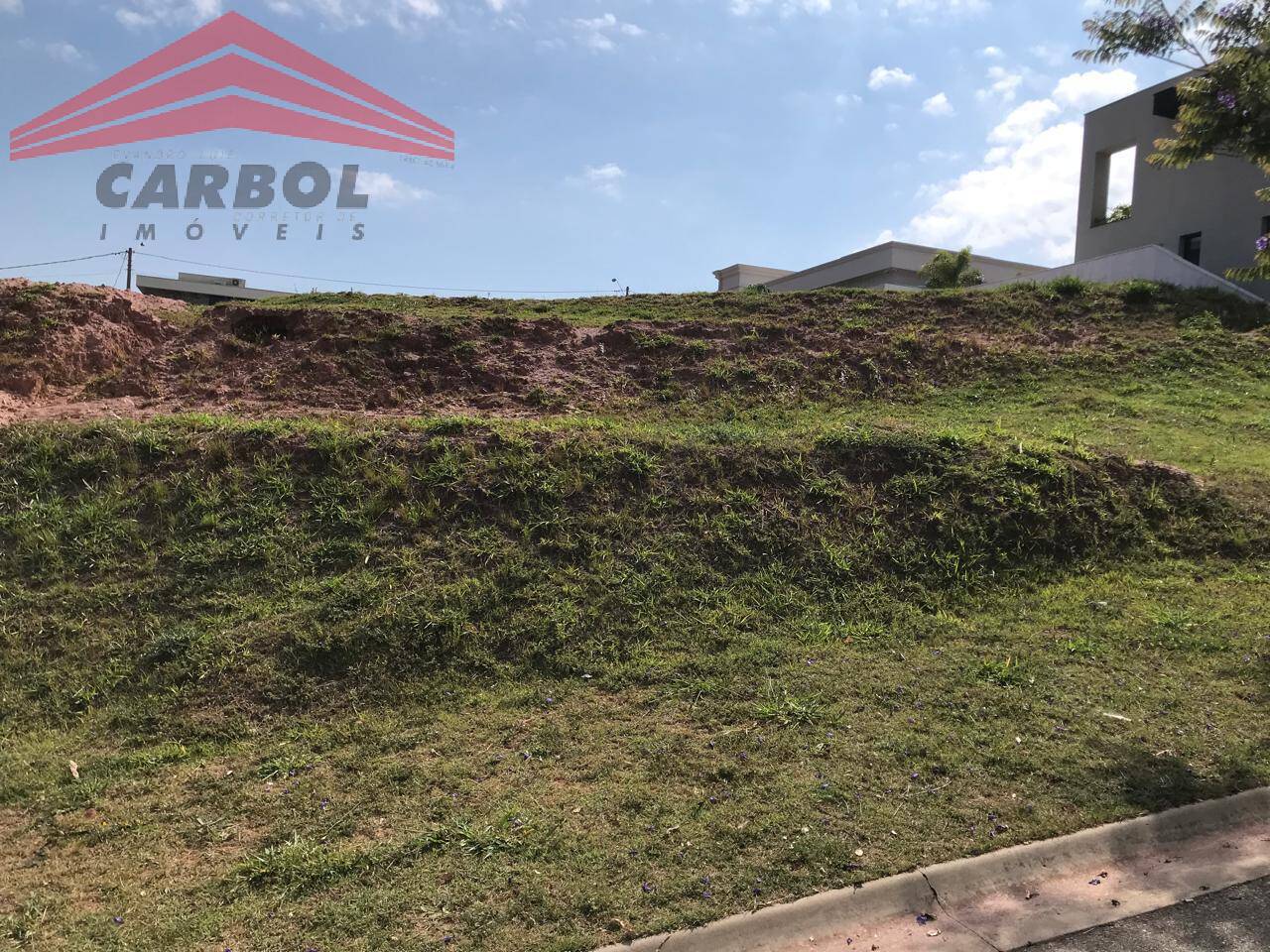 Terreno, 512 m² - Foto 44