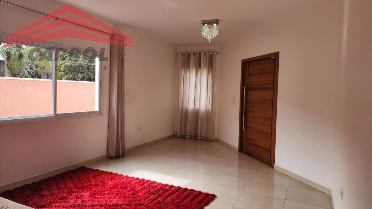 Casa de Condomínio, 3 quartos - Foto 54
