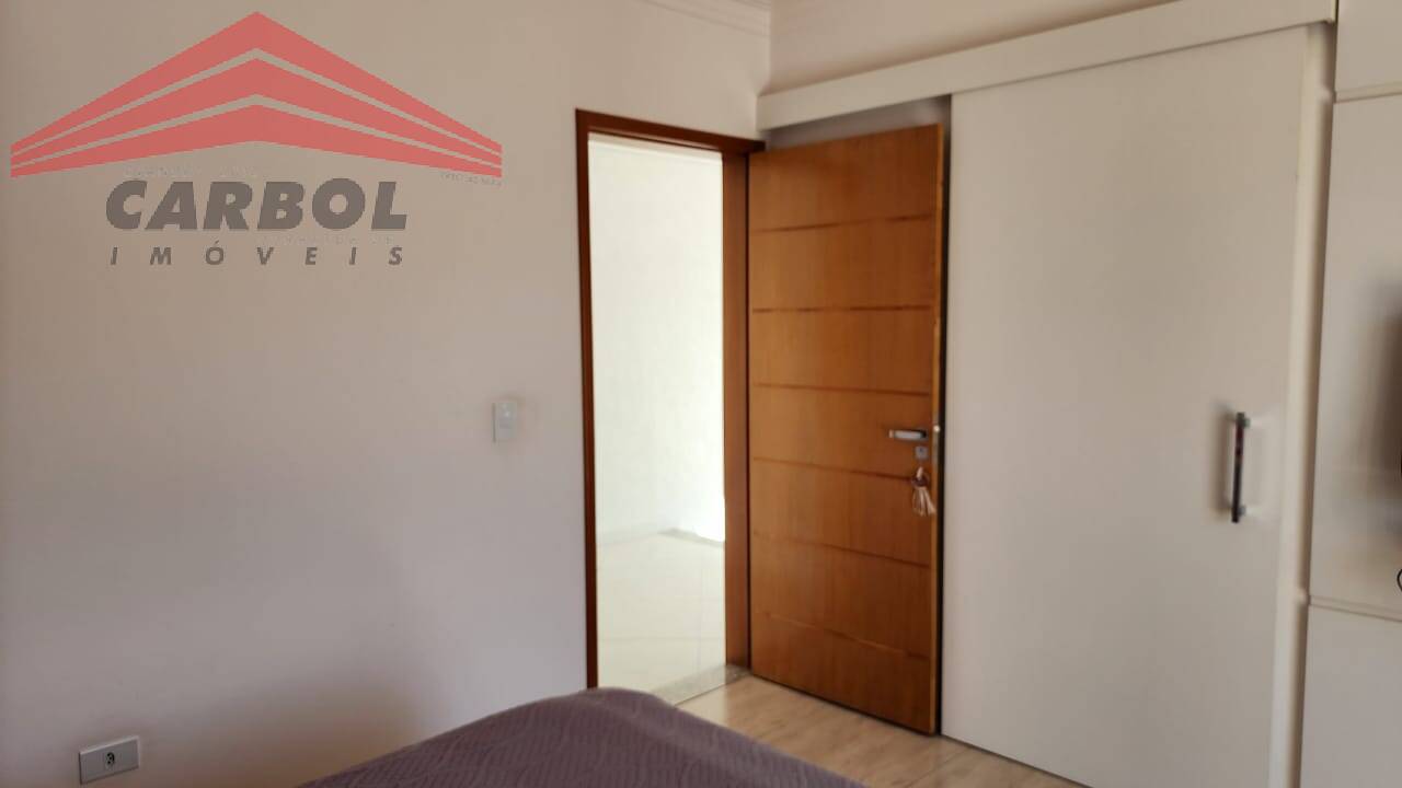 Casa de Condomínio, 3 quartos - Foto 30