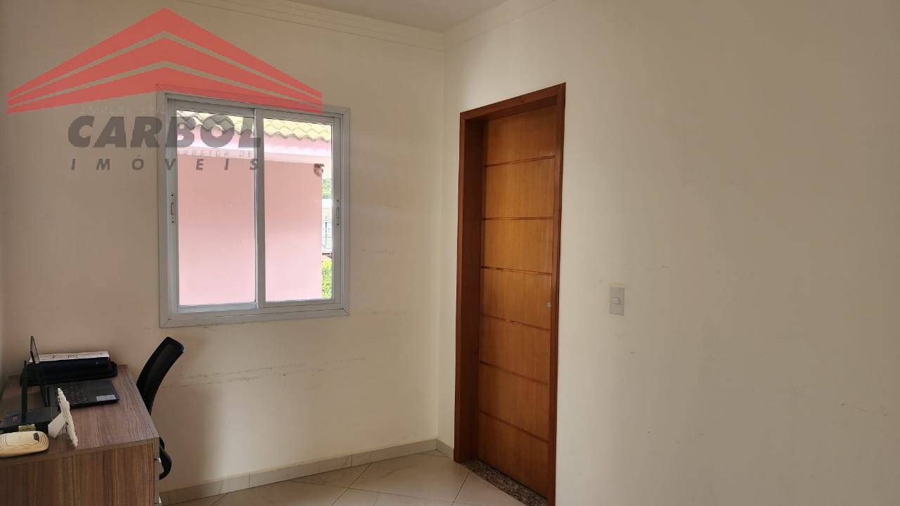 Casa de Condomínio, 3 quartos - Foto 40