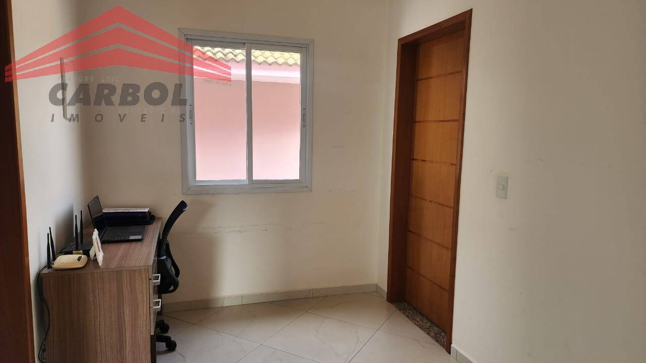 Casa de Condomínio, 3 quartos - Foto 55