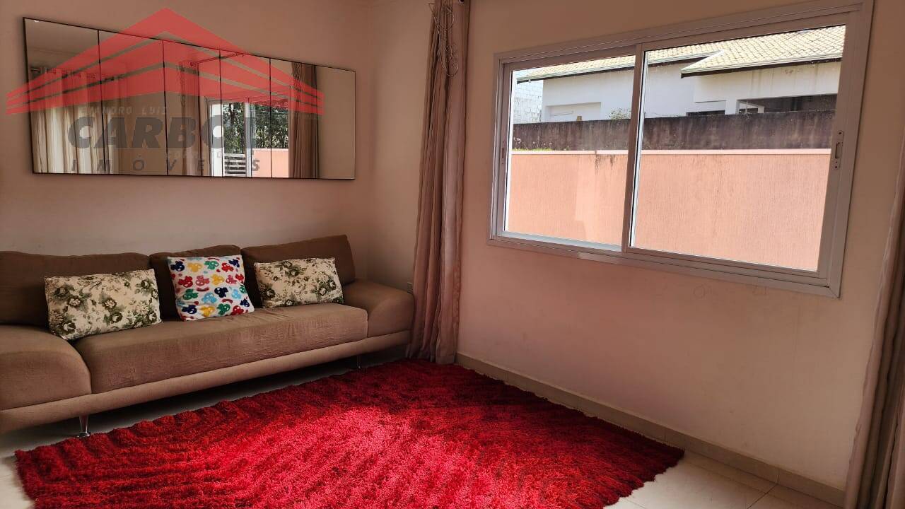 Casa de Condomínio, 3 quartos - Foto 52