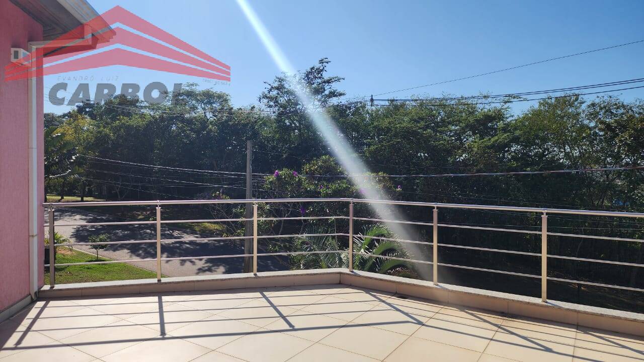 Casa de Condomínio, 3 quartos - Foto 50