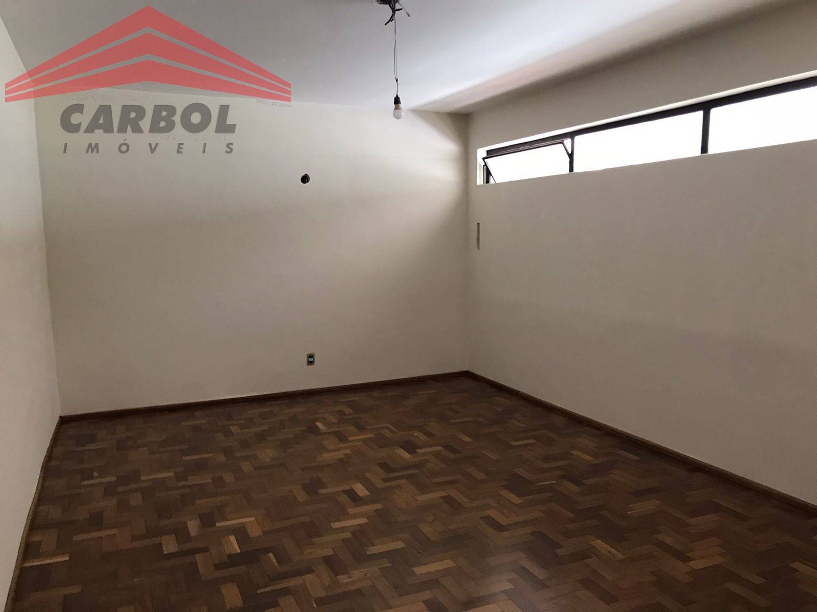 Prédio Inteiro, 452 m² - Foto 15