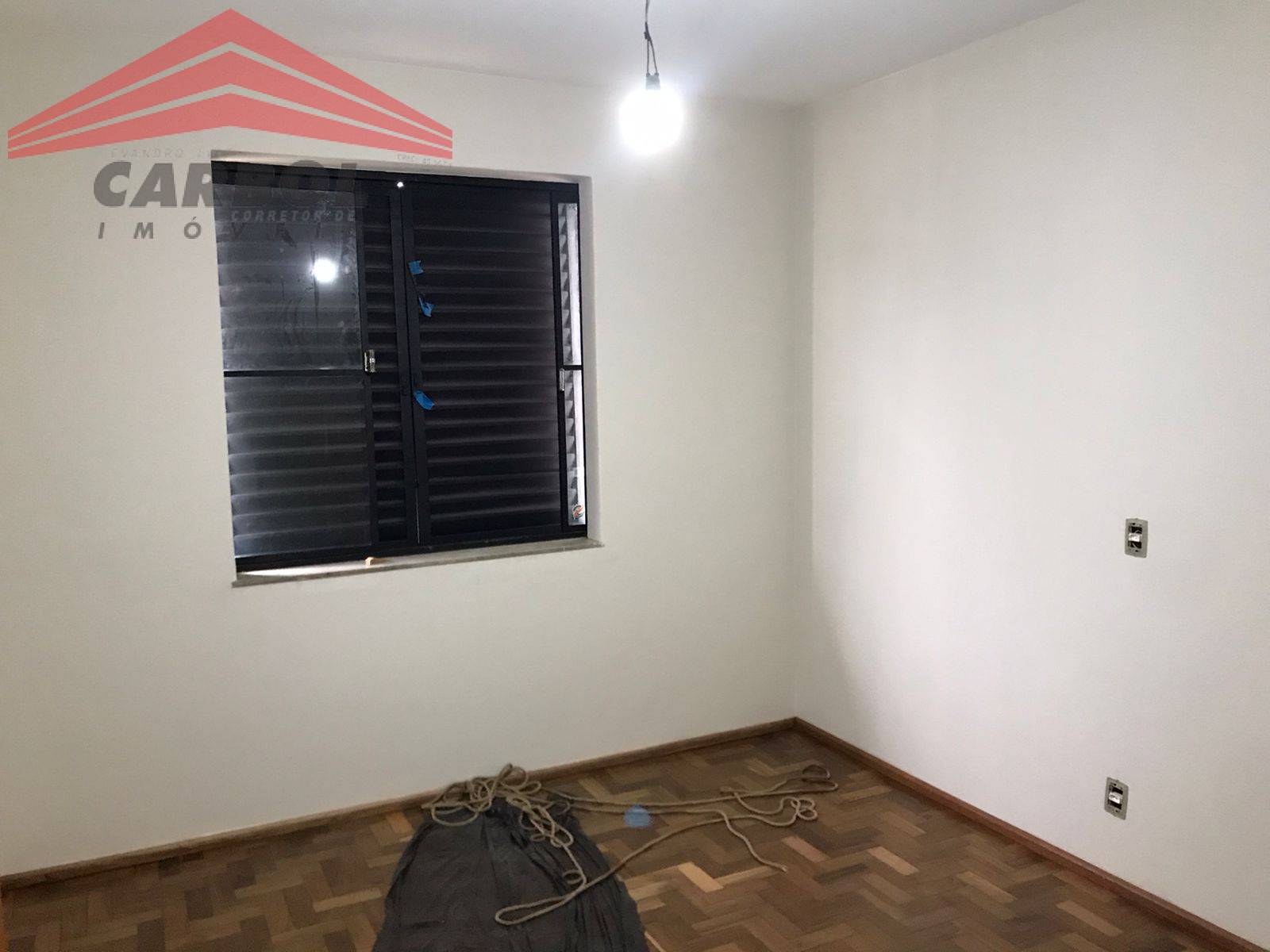 Prédio Inteiro, 452 m² - Foto 16