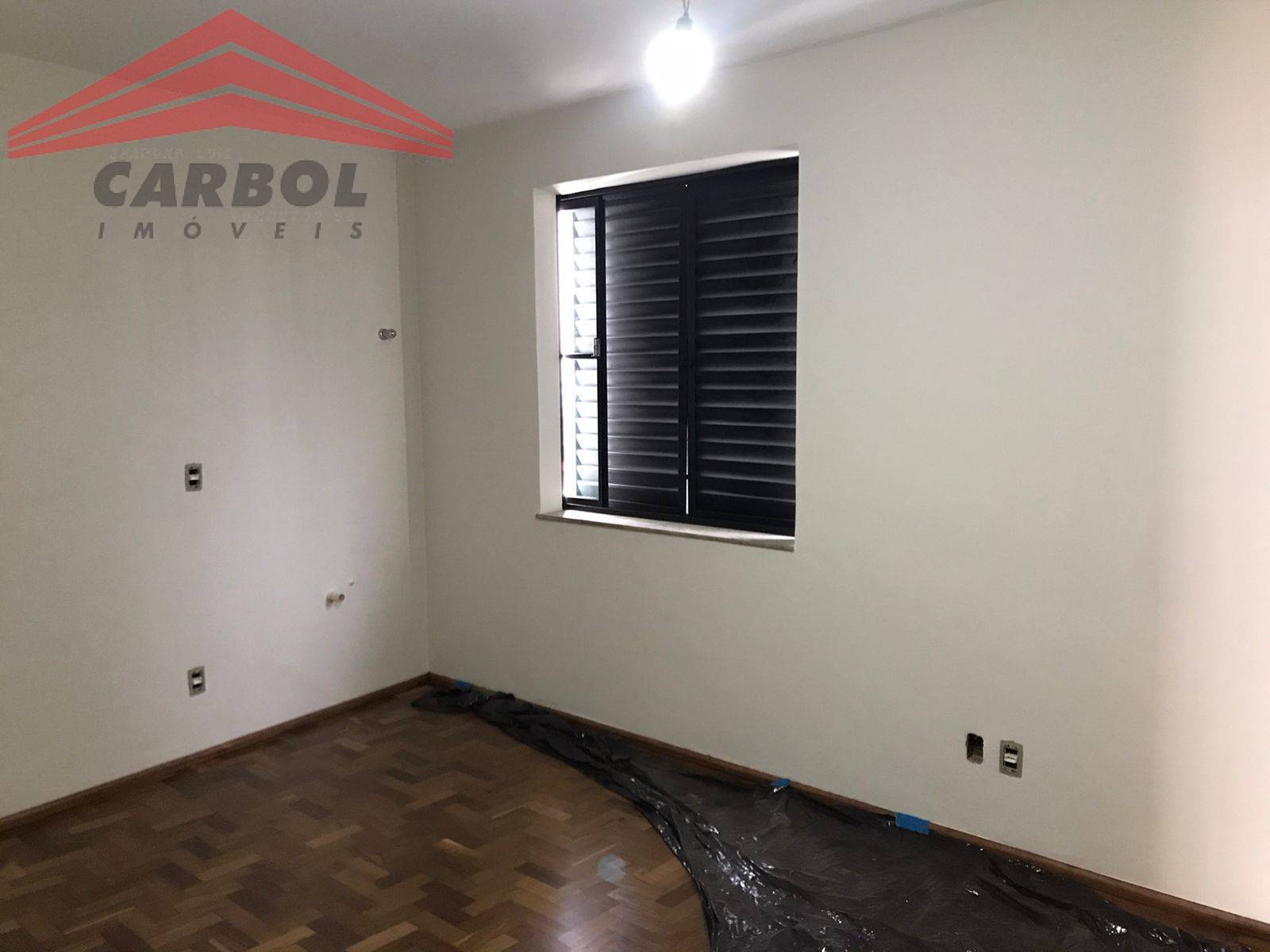 Prédio Inteiro, 452 m² - Foto 18