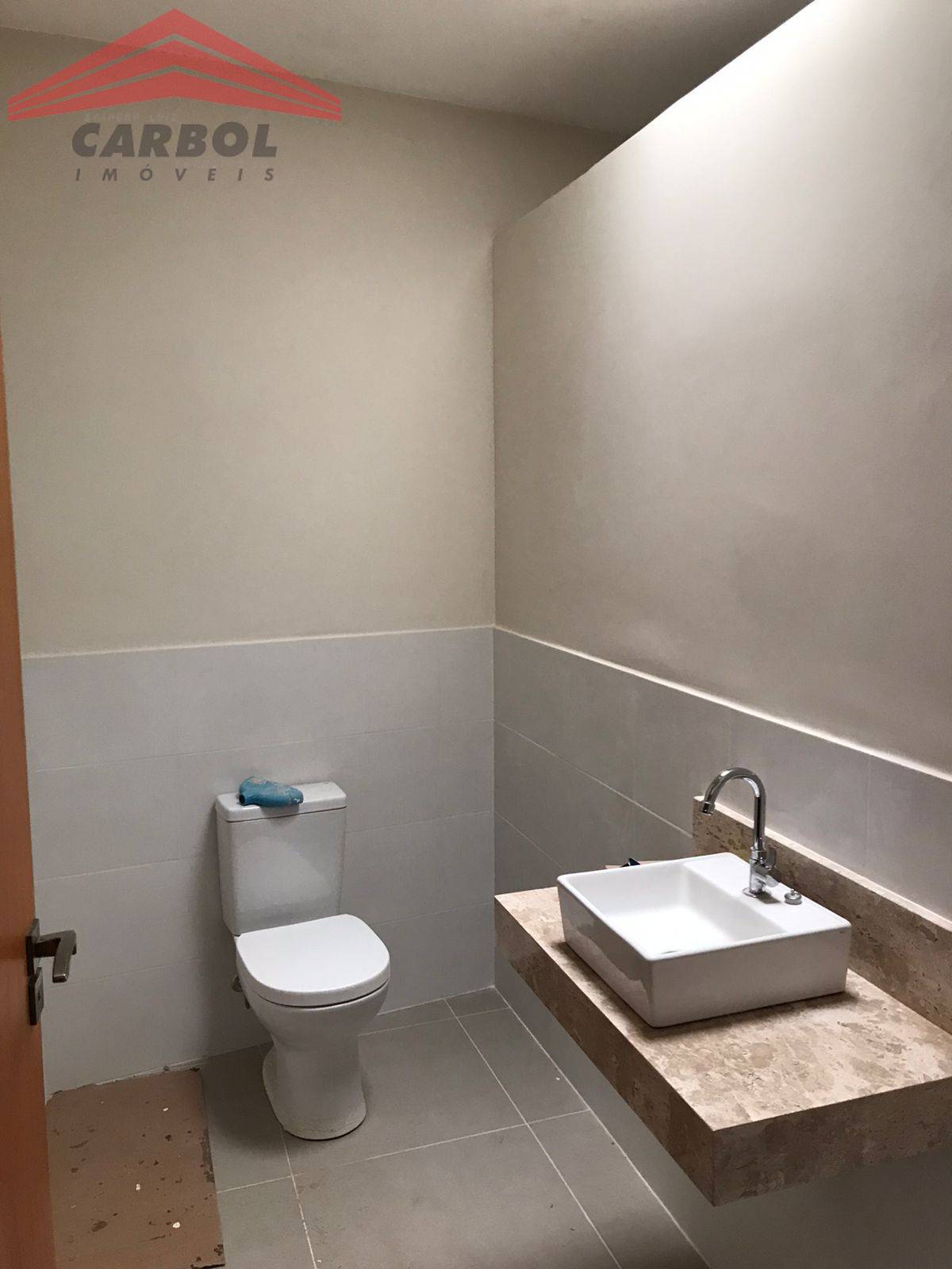 Prédio Inteiro, 452 m² - Foto 19