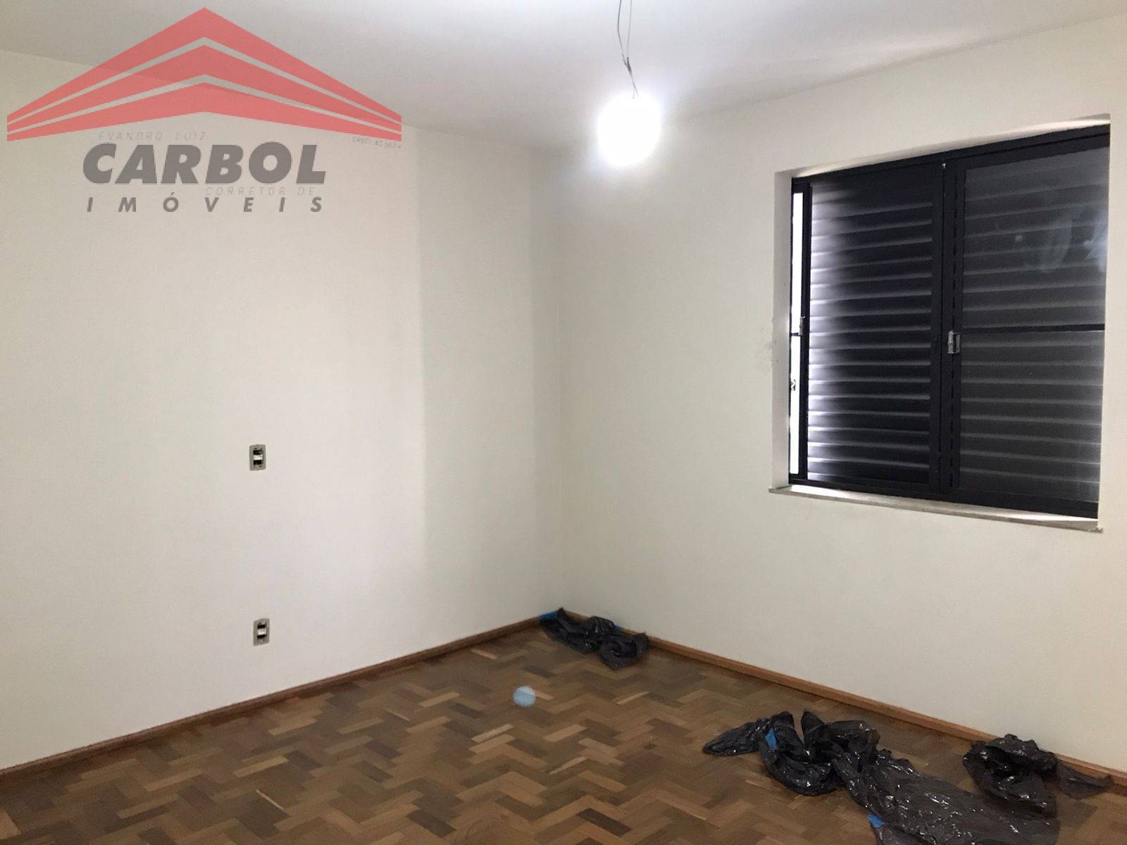 Prédio Inteiro, 452 m² - Foto 17