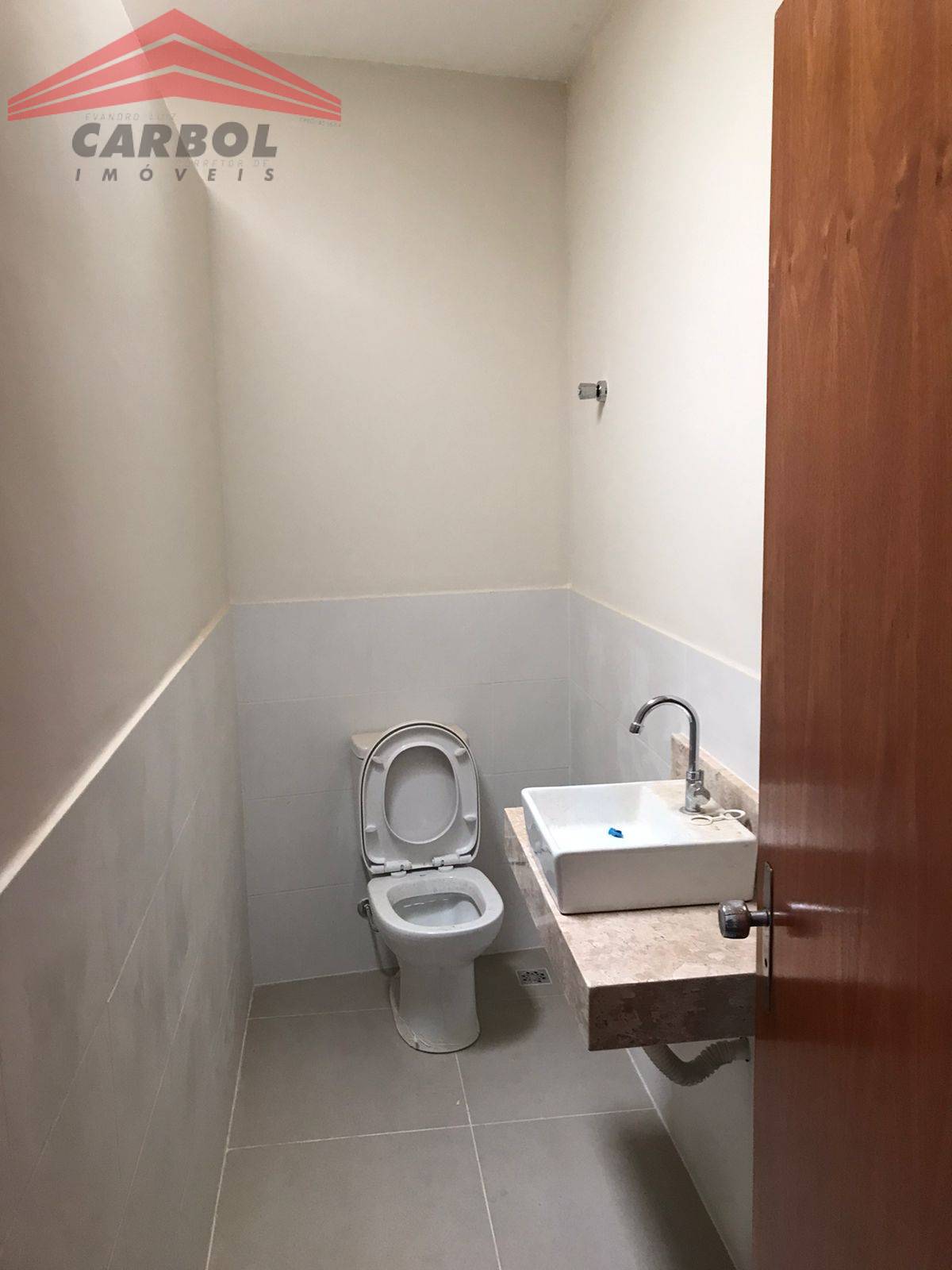 Prédio Inteiro, 452 m² - Foto 20