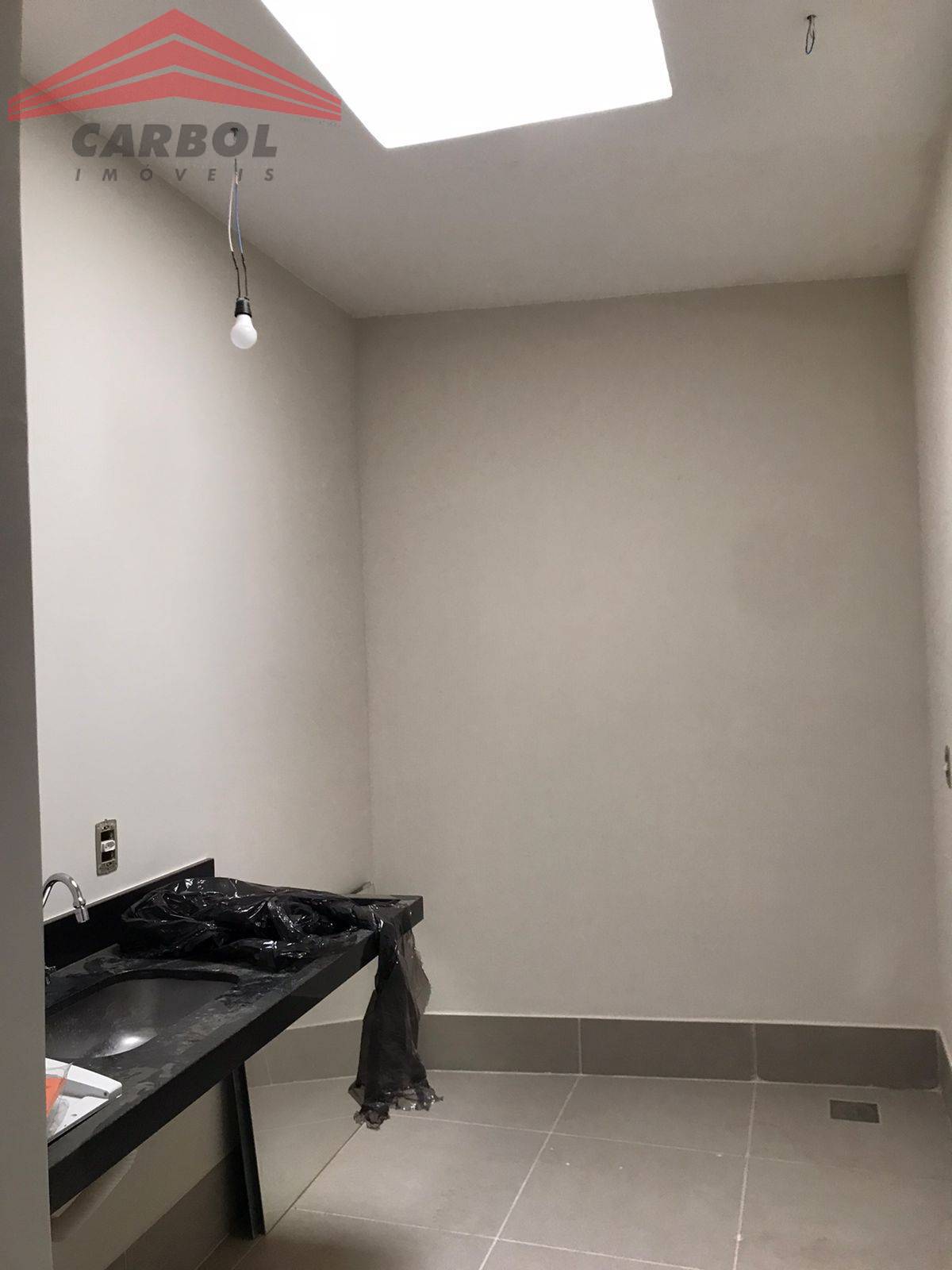 Prédio Inteiro, 452 m² - Foto 22