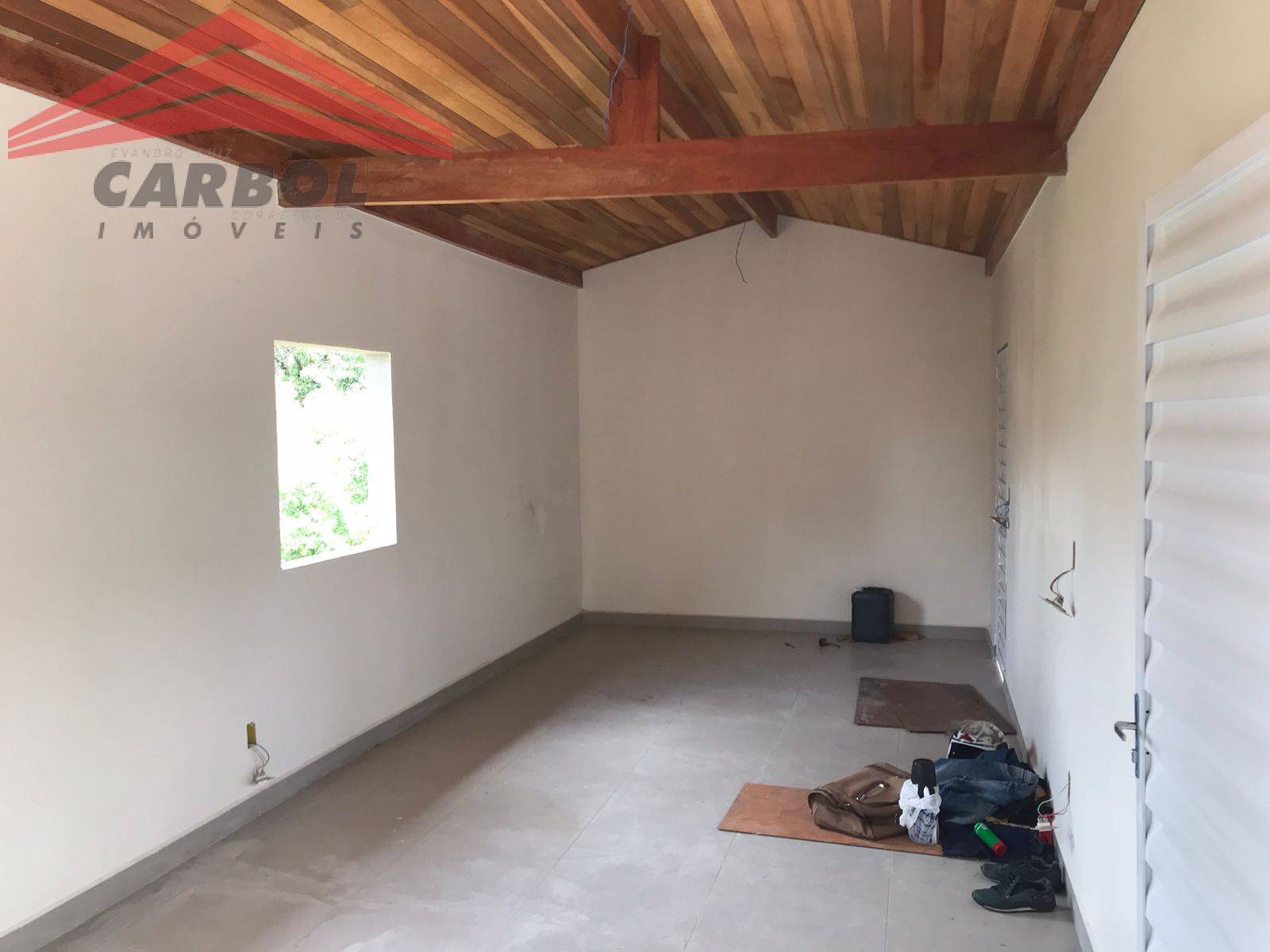 Prédio Inteiro, 452 m² - Foto 23