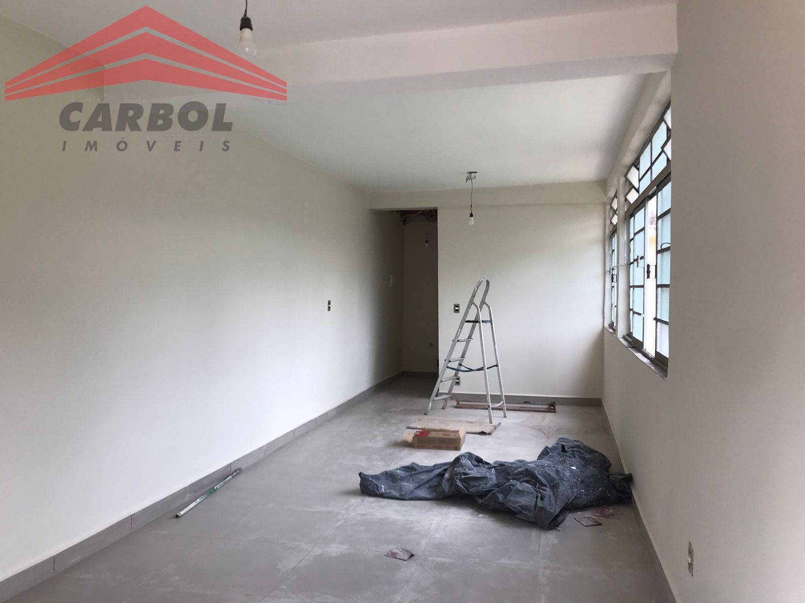 Prédio Inteiro, 452 m² - Foto 25