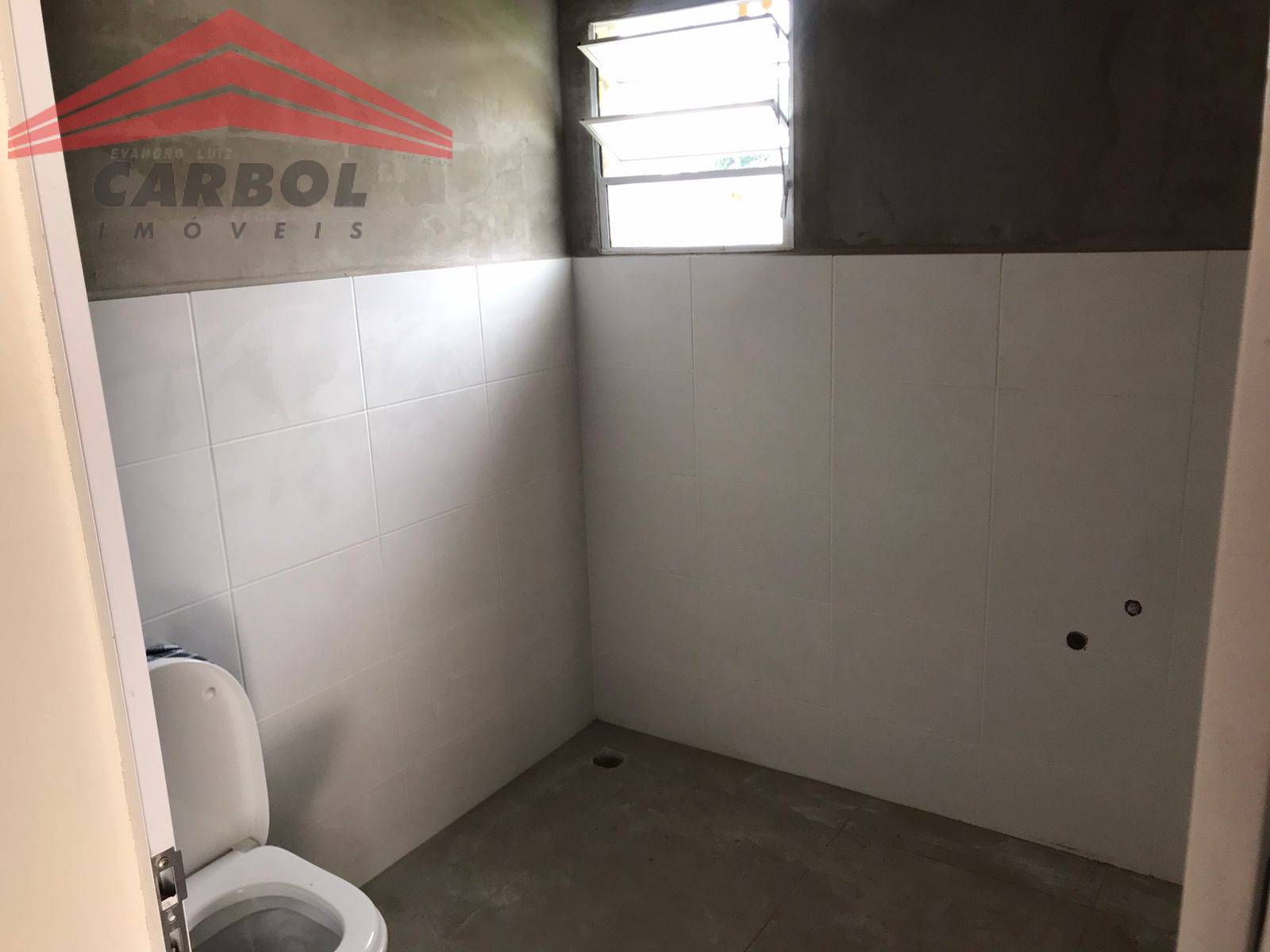 Prédio Inteiro, 452 m² - Foto 24