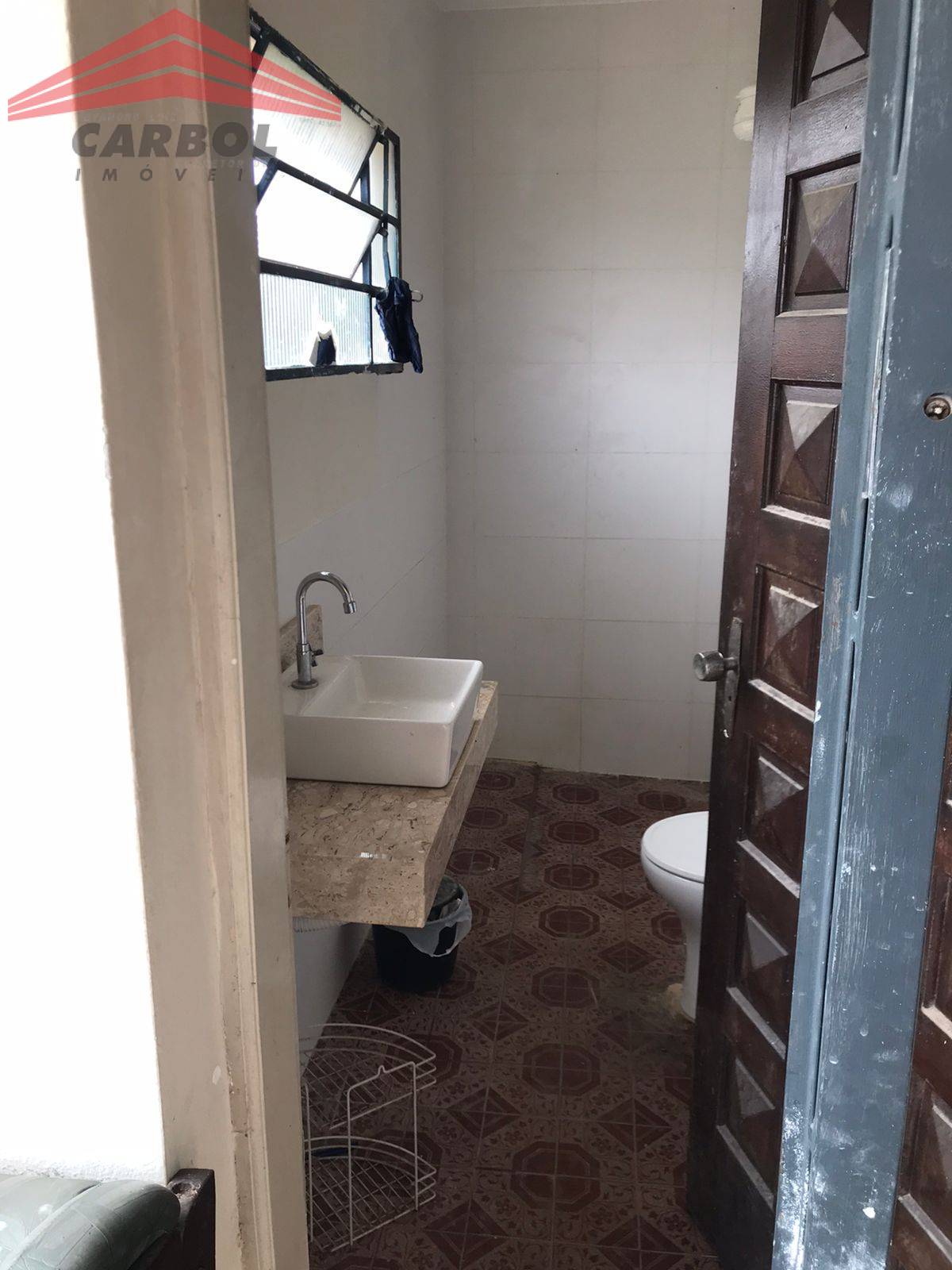 Prédio Inteiro, 452 m² - Foto 29