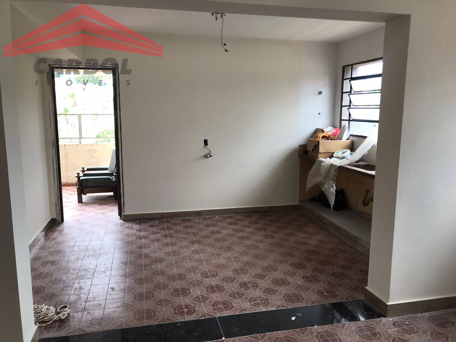 Prédio Inteiro, 452 m² - Foto 27