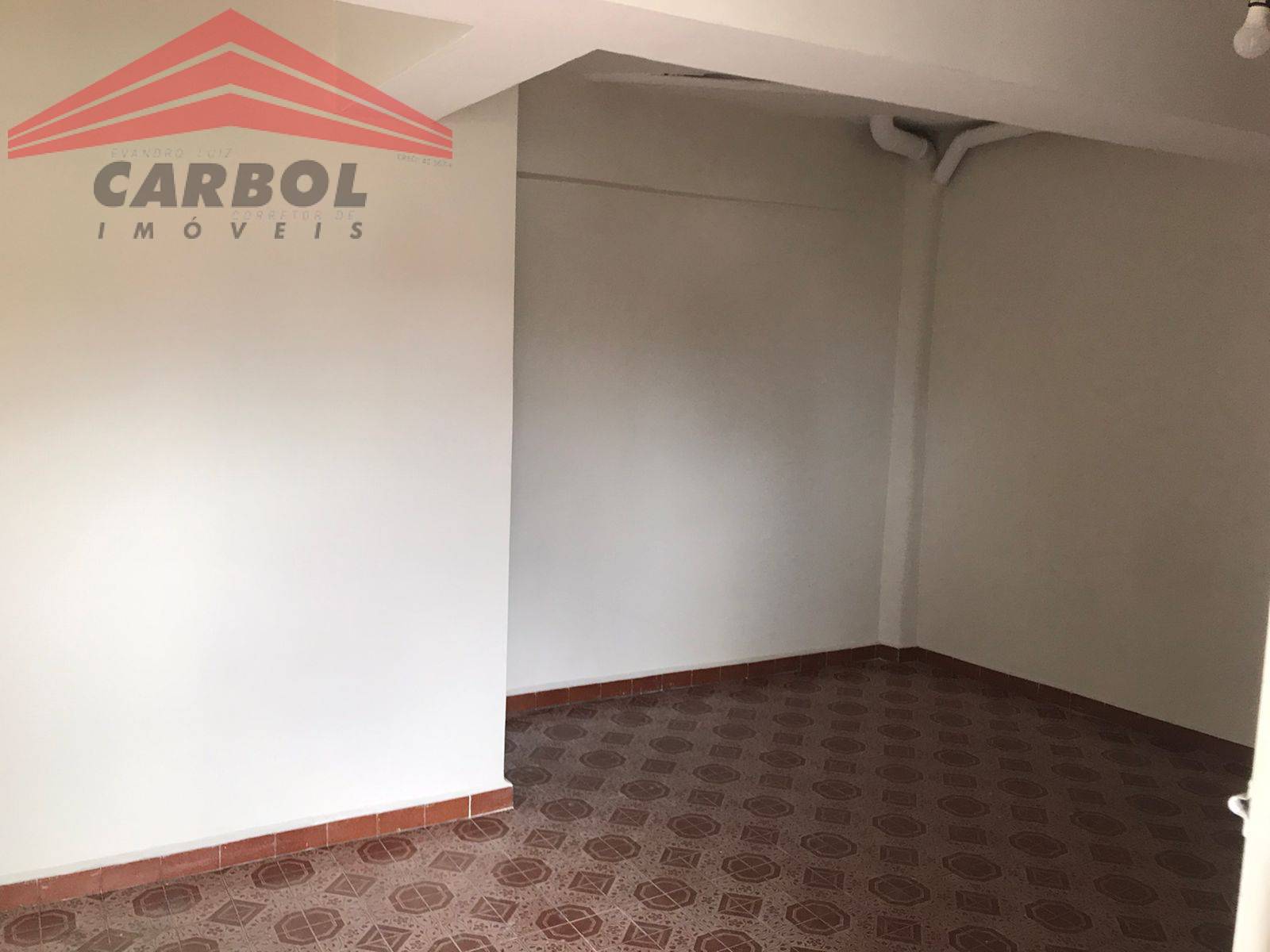 Prédio Inteiro, 452 m² - Foto 28