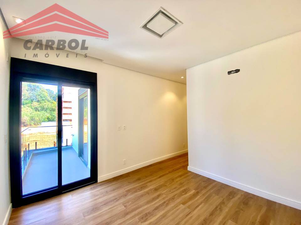 Casa de Condomínio, 3 quartos - Foto 17
