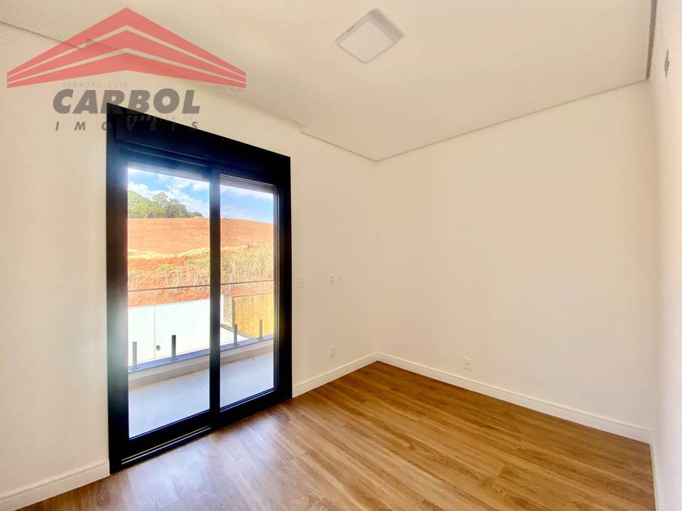 Casa de Condomínio, 3 quartos - Foto 24