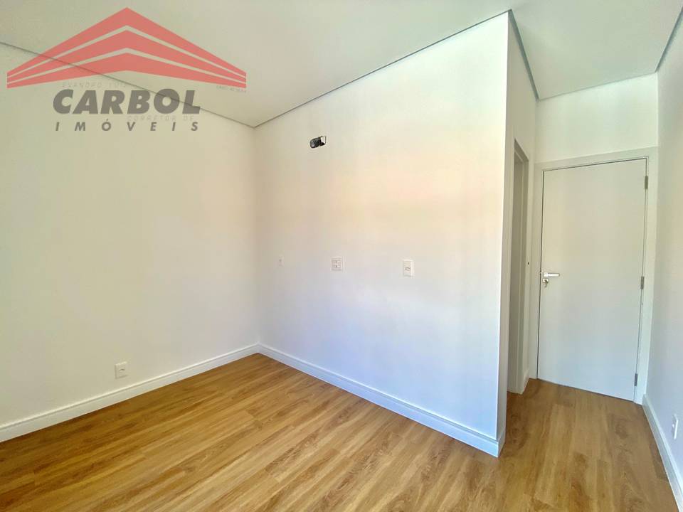 Casa de Condomínio, 3 quartos - Foto 28