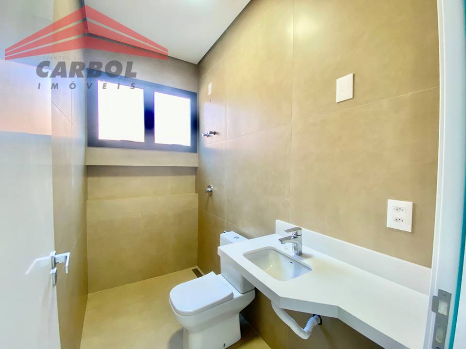 Casa de Condomínio, 3 quartos - Foto 30