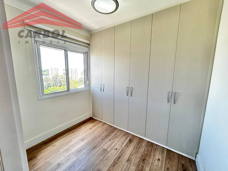 Apartamento, 3 quartos, 83 m² - Foto 16