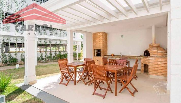 Apartamento, 3 quartos, 83 m² - Foto 22
