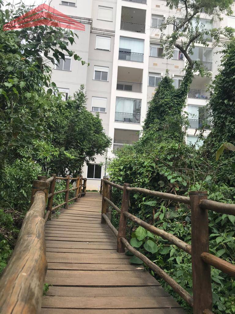 Apartamento, 4 quartos, 174 m² - Foto 31