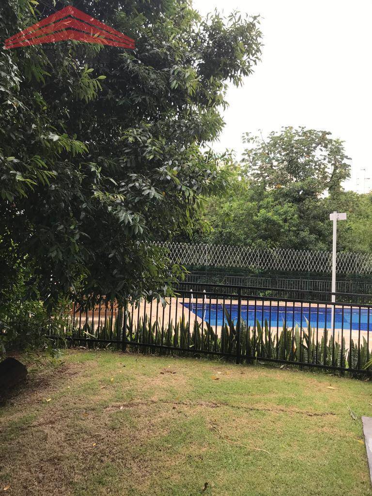 Apartamento, 4 quartos, 174 m² - Foto 13