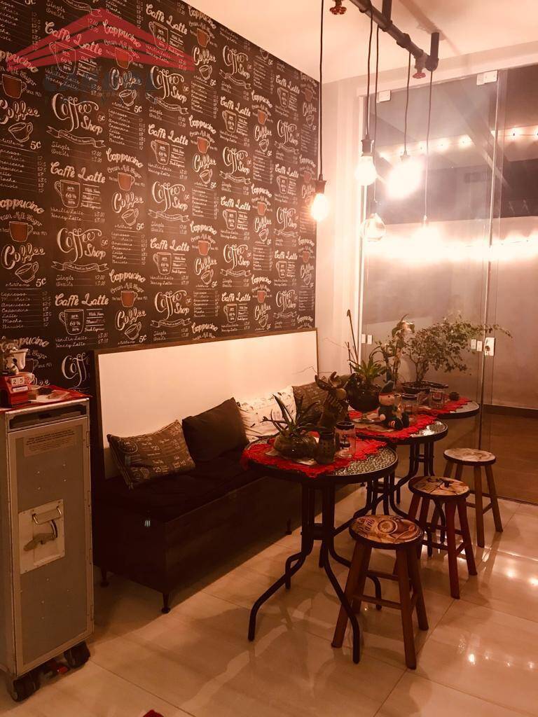 Apartamento, 4 quartos, 174 m² - Foto 18
