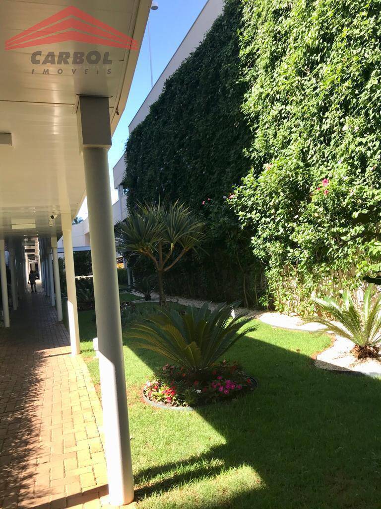 Apartamento, 4 quartos, 174 m² - Foto 28