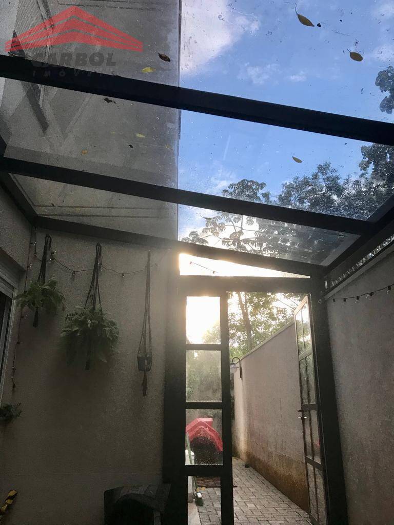 Apartamento, 4 quartos, 174 m² - Foto 25